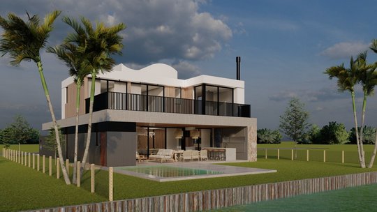 Foto del proyecto